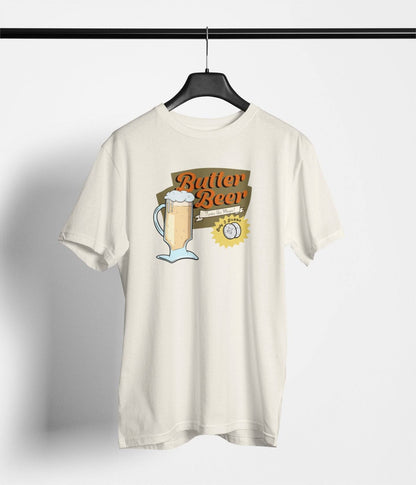 Butterbeer - Park Gear - T-Shirt