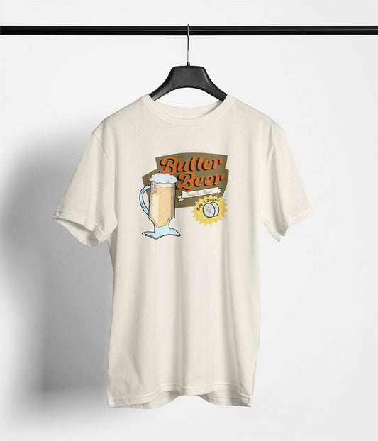 Butterbeer - Park Gear - T-Shirt