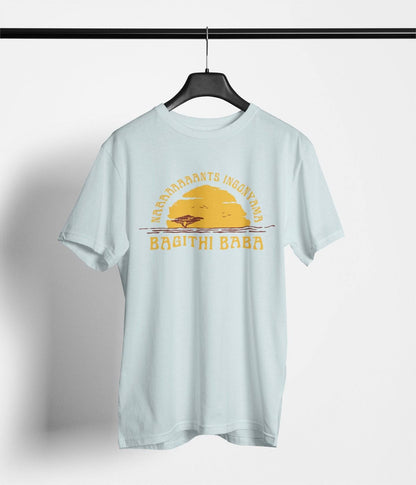 Circle of Life - Park Gear - T-Shirt