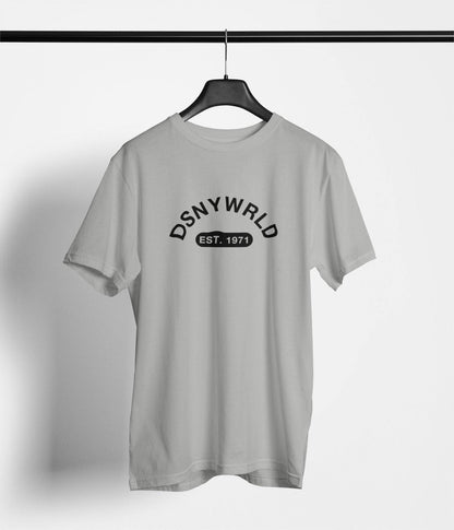 Disney World  - Park Gear - T-Shirt