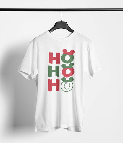 Disney Christmas - Park Gear - T-Shirt