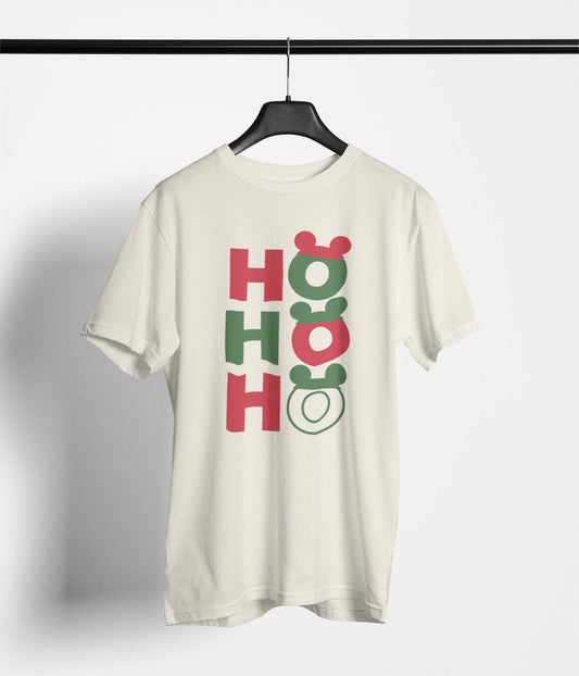 Disney Christmas - Park Gear - T-Shirt