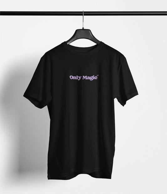 Only Magic - Park Gear - T-Shirt