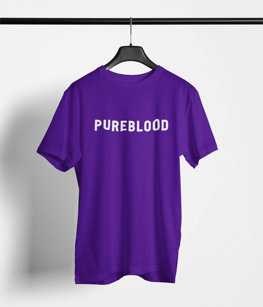Pureblood - Park Gear - T-Shirt