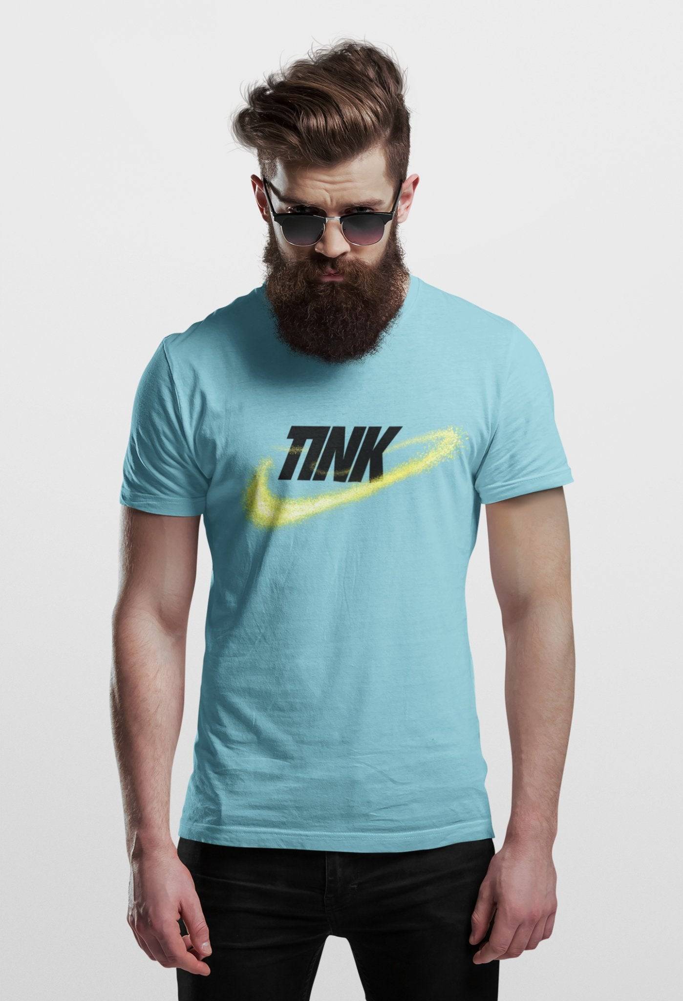Tinkerbell - Park Gear - T-Shirt