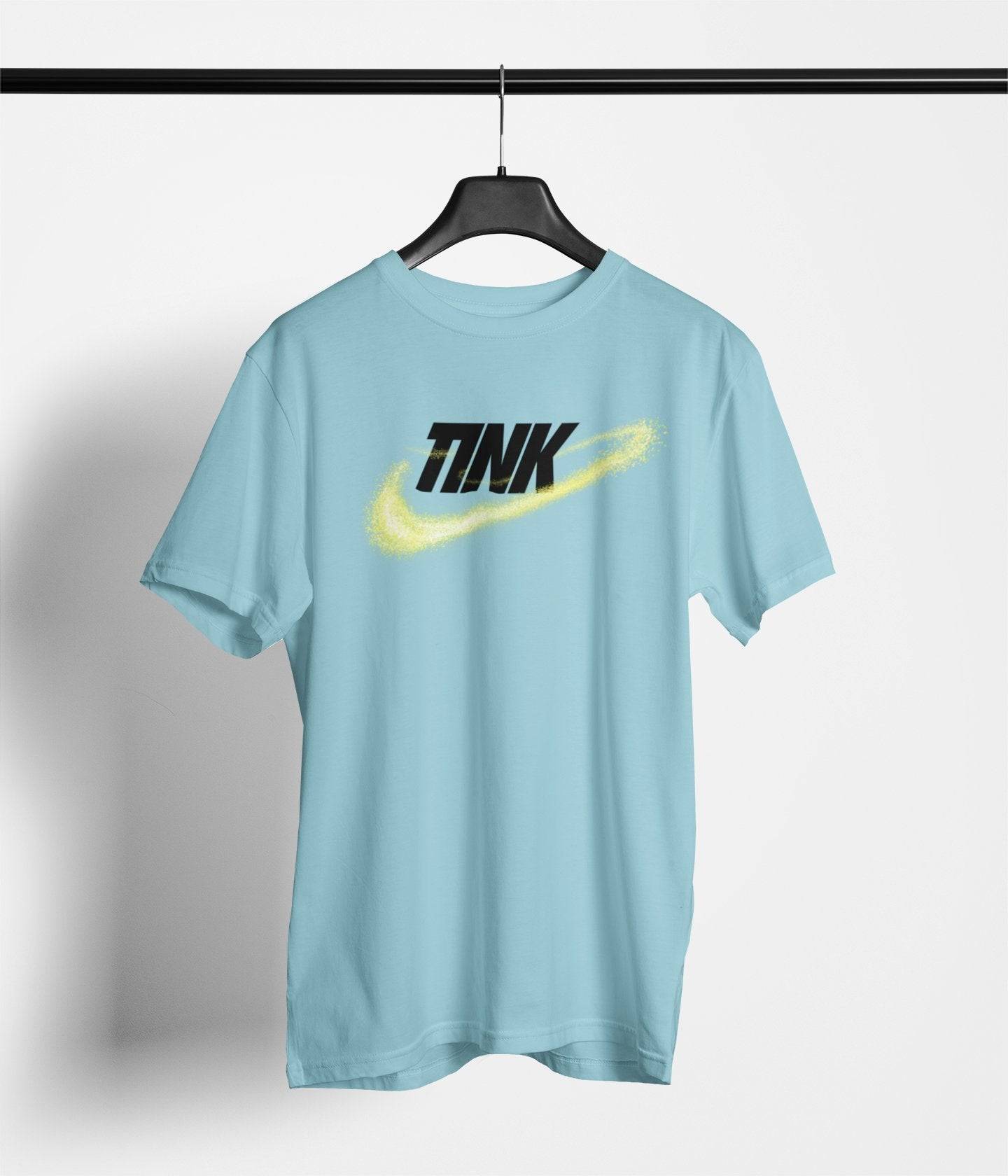 Tinkerbell - Park Gear - T-Shirt