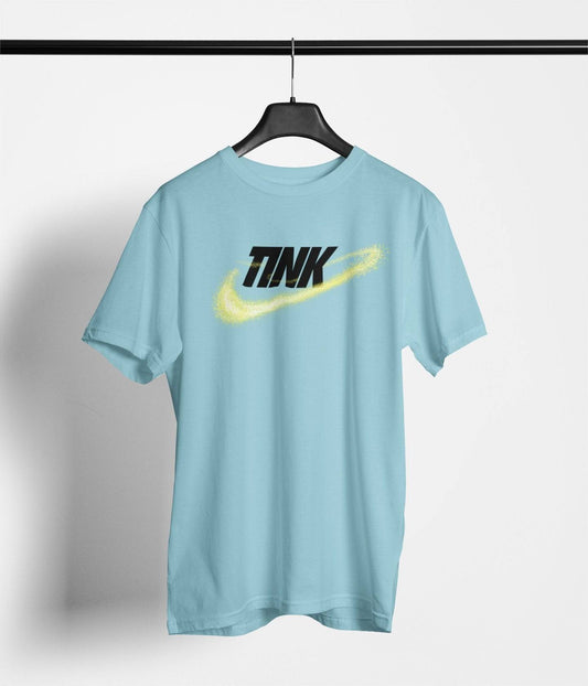 Tinkerbell - Park Gear - T-Shirt