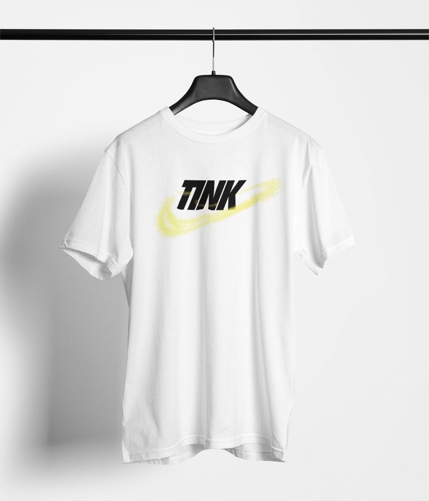 Tinkerbell - Park Gear - T-Shirt