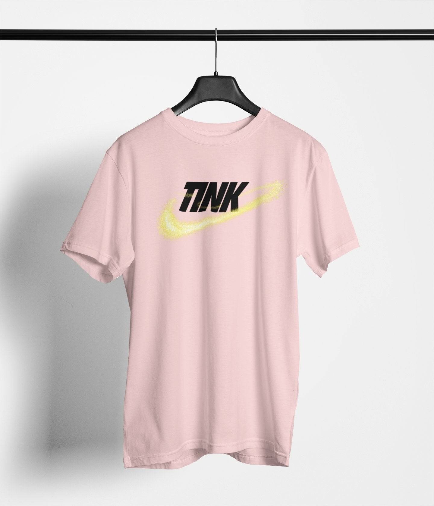 Tinkerbell - Park Gear - T-Shirt