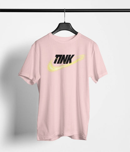 Tinkerbell - Park Gear - T-Shirt