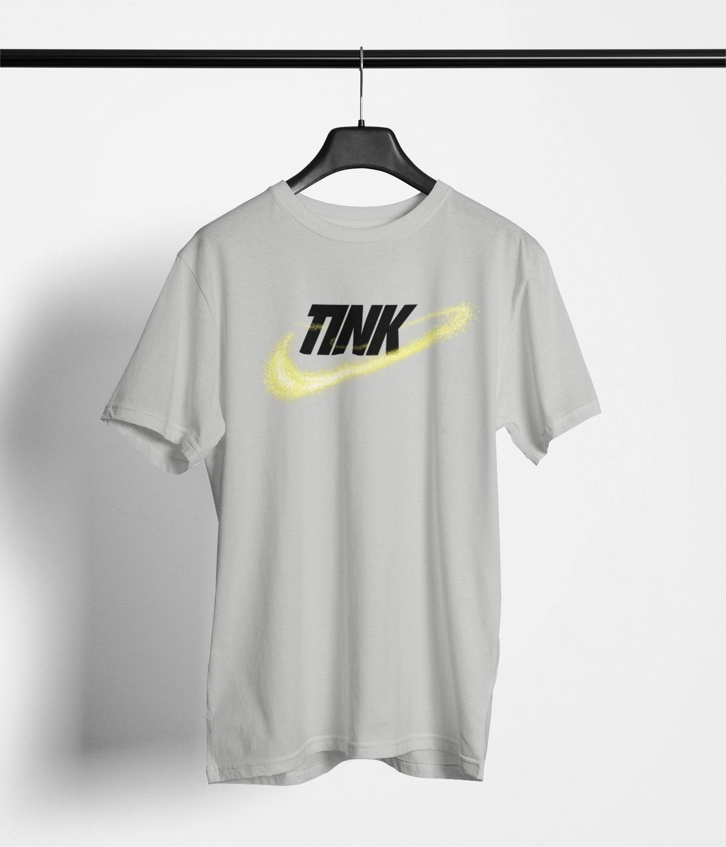 Tinkerbell - Park Gear - T-Shirt